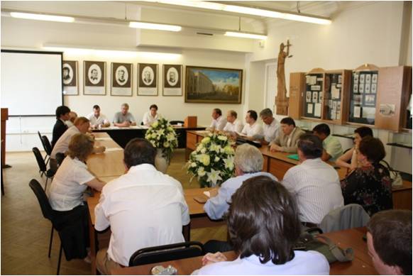 ������ �����