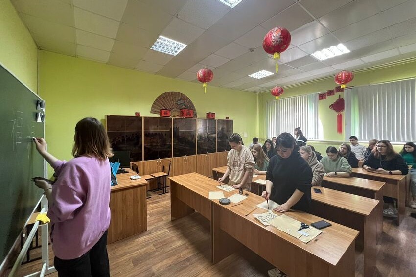 � ��������� ����� ������������� ���������� '���������������' �����