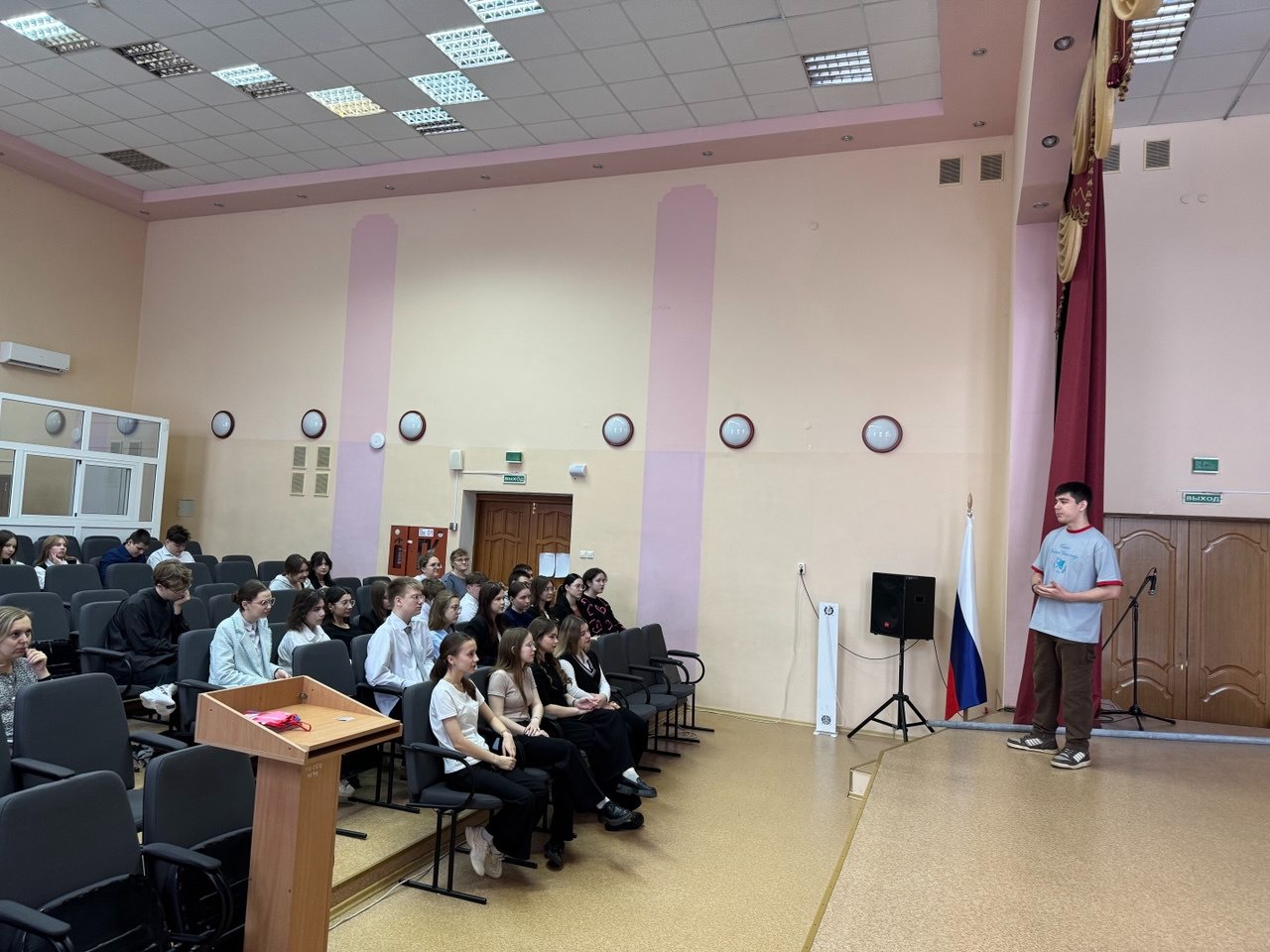 � ������ ������ ������ ������� ��� ������� ������������