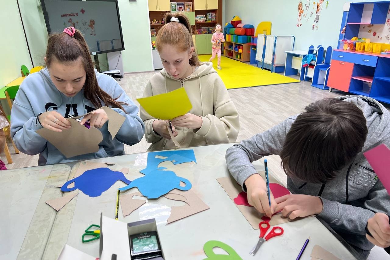 ��������� ������� ������-����� �� ��� ������ ��� ����� ������ '�����'