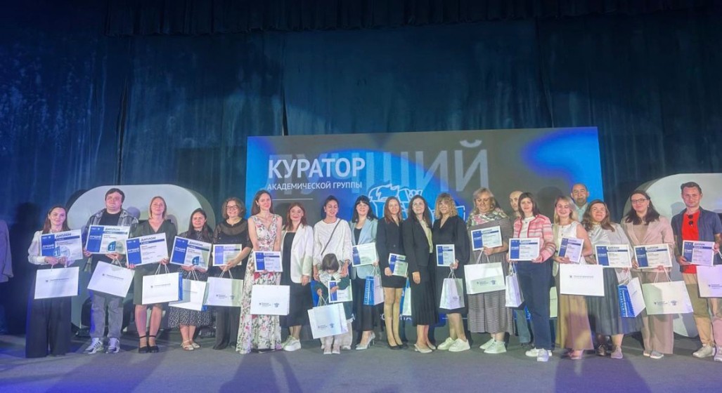 ������ ����������� ��������� �� ��������� ��� '���������������� �����' � '������ ������������� ������'