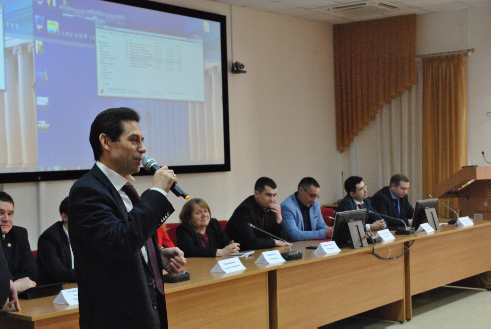 ��������������� ���� ��� '��������'