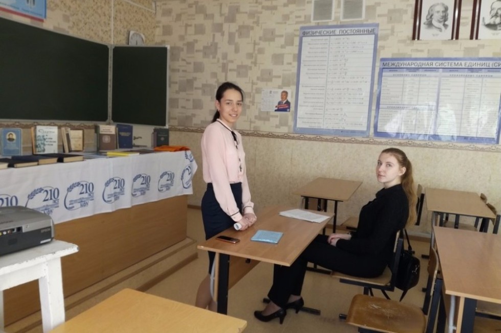 ����������� ��� ����������: 12 ������ � ���������� ������