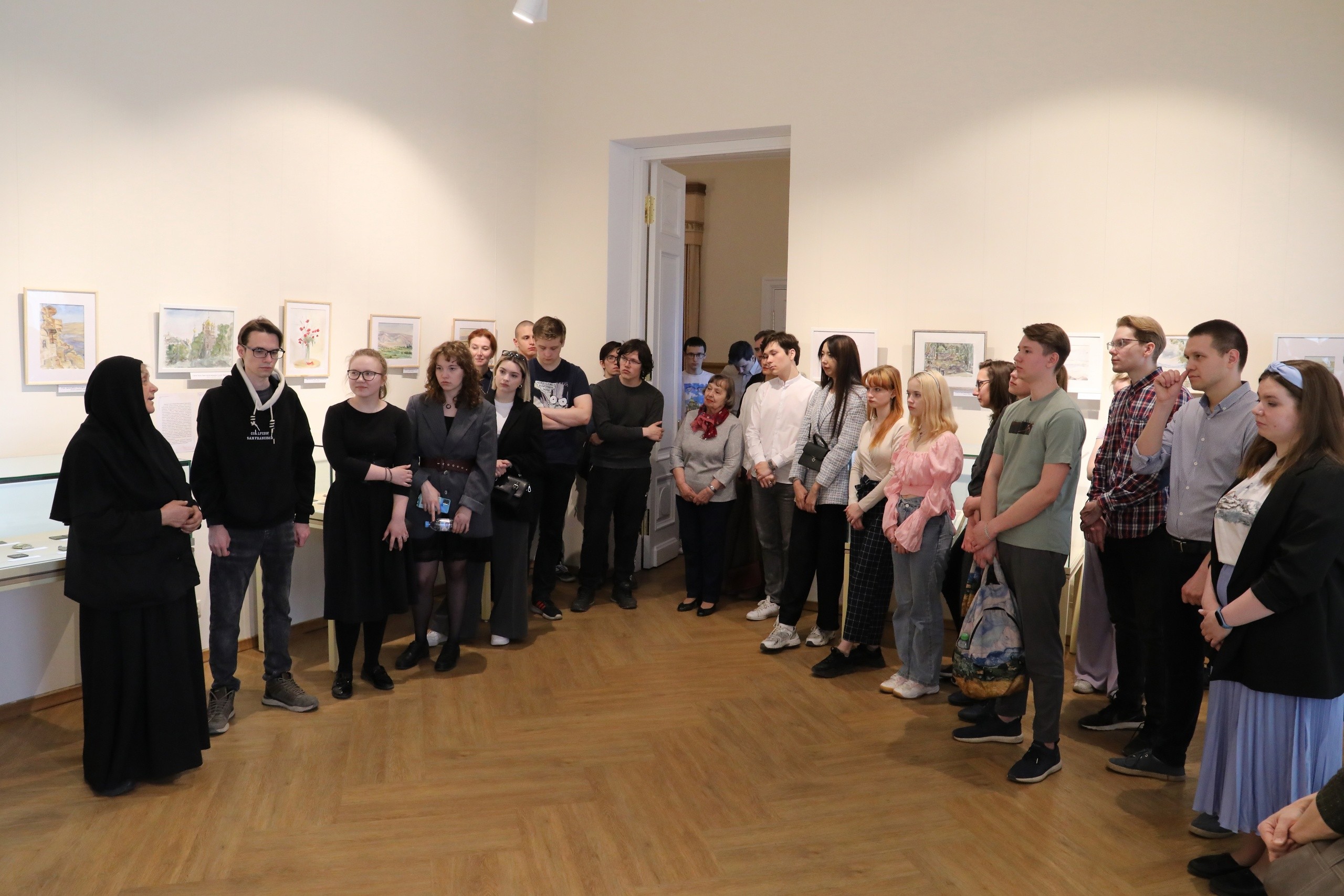 ...����� ������� ��������...