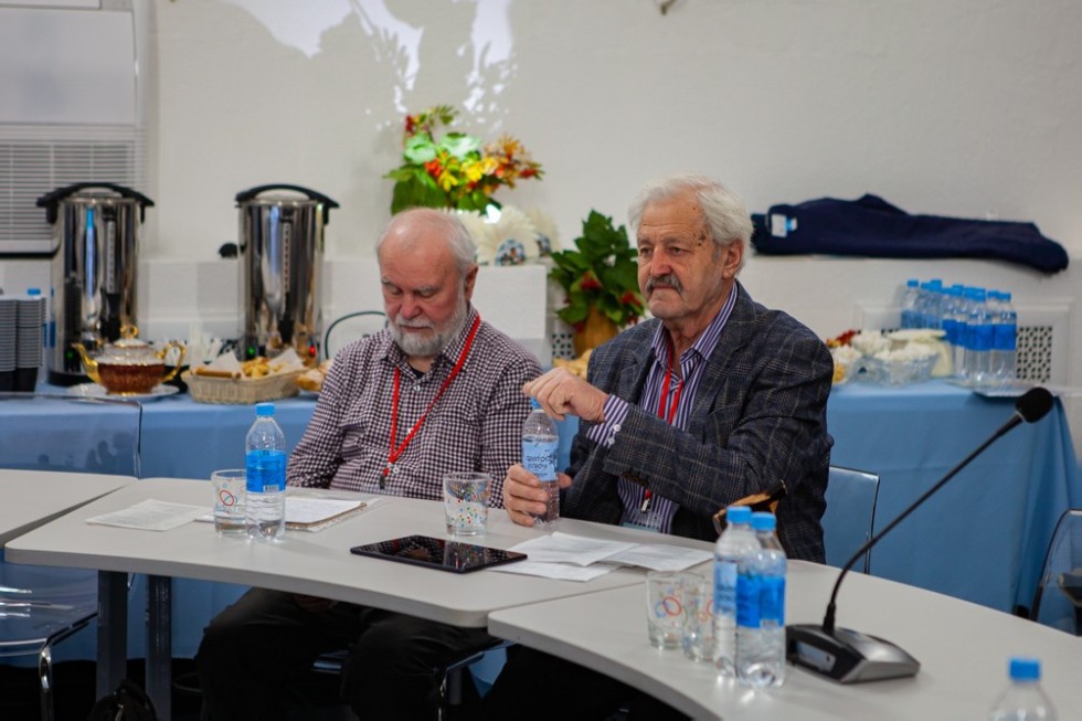 ������������ ������������ ����