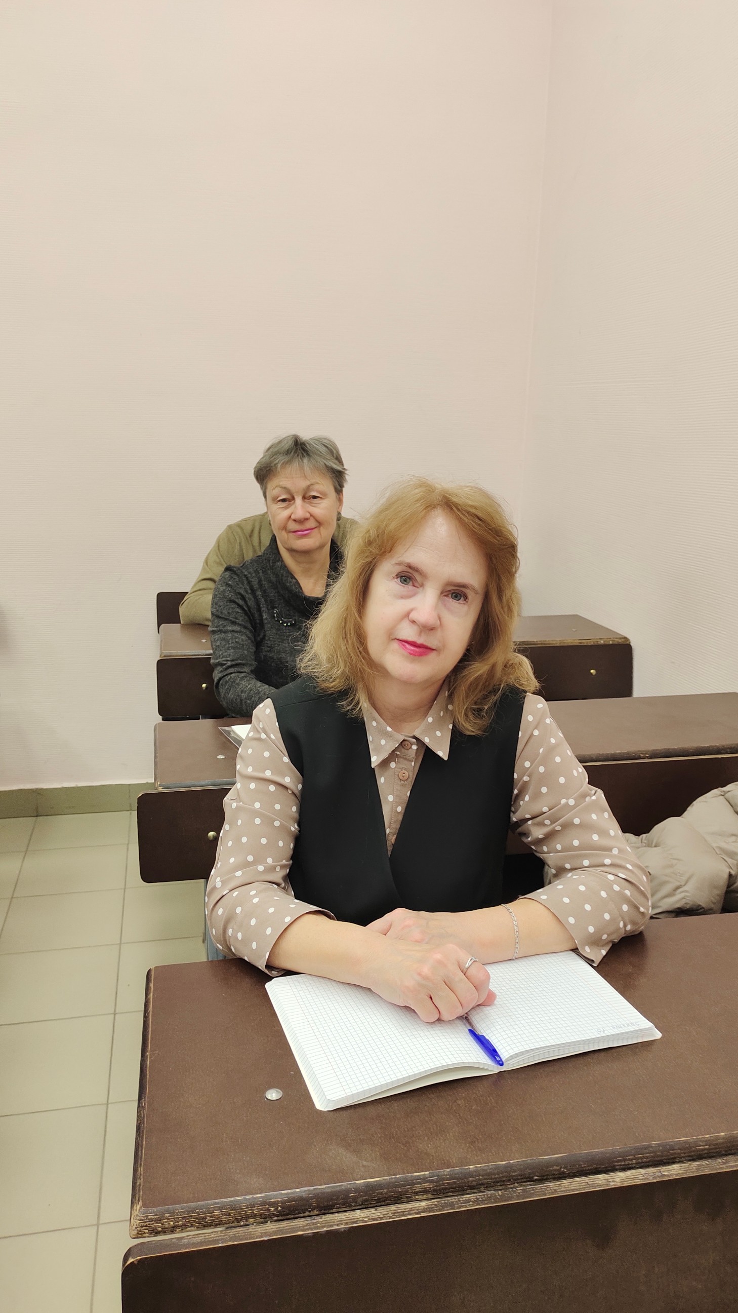 ������� �� ��������� ��� ���������� ������������ �������� �������� �������� � ������� ������