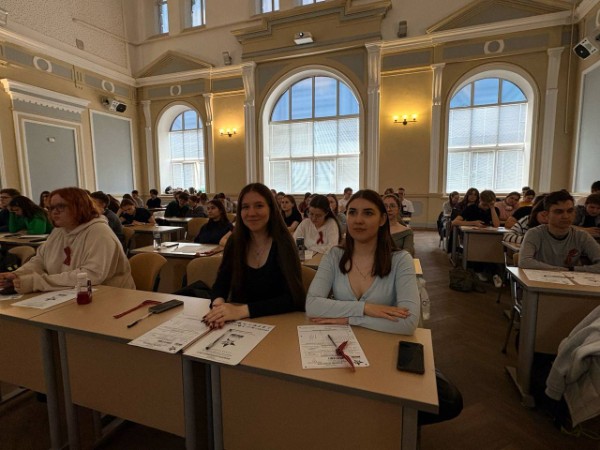 ������� ������ ,80 ��� ������, ����������, ������� ������, ������ �������