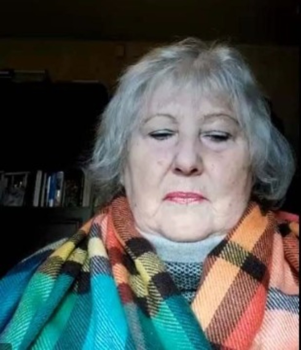 ������ ������� � ����������: ������������ ����������� � �������������