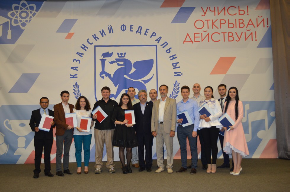 ��������� ������ 2017 ����������� ���������