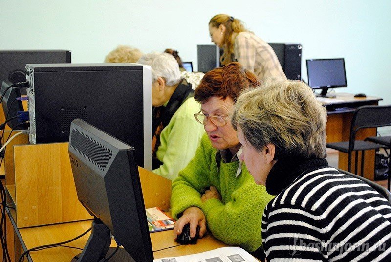 ����������� �������� ��� ������ ���������-�������������� �������� ��������