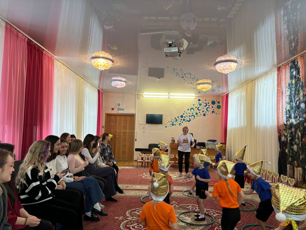 �������� 17.1-319 ������ �� ������������ ������� � ����� � 311 �. ������