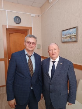 Воспитание в современной образовательной среде Воспитание в современной образовательной среде