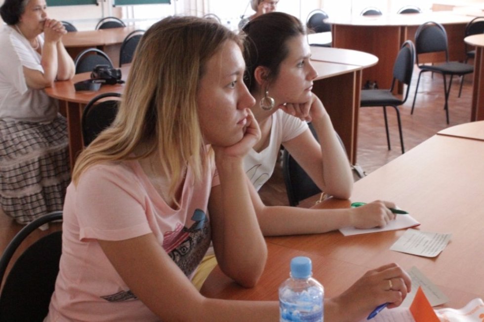 ���������� ������� � ������������ ����