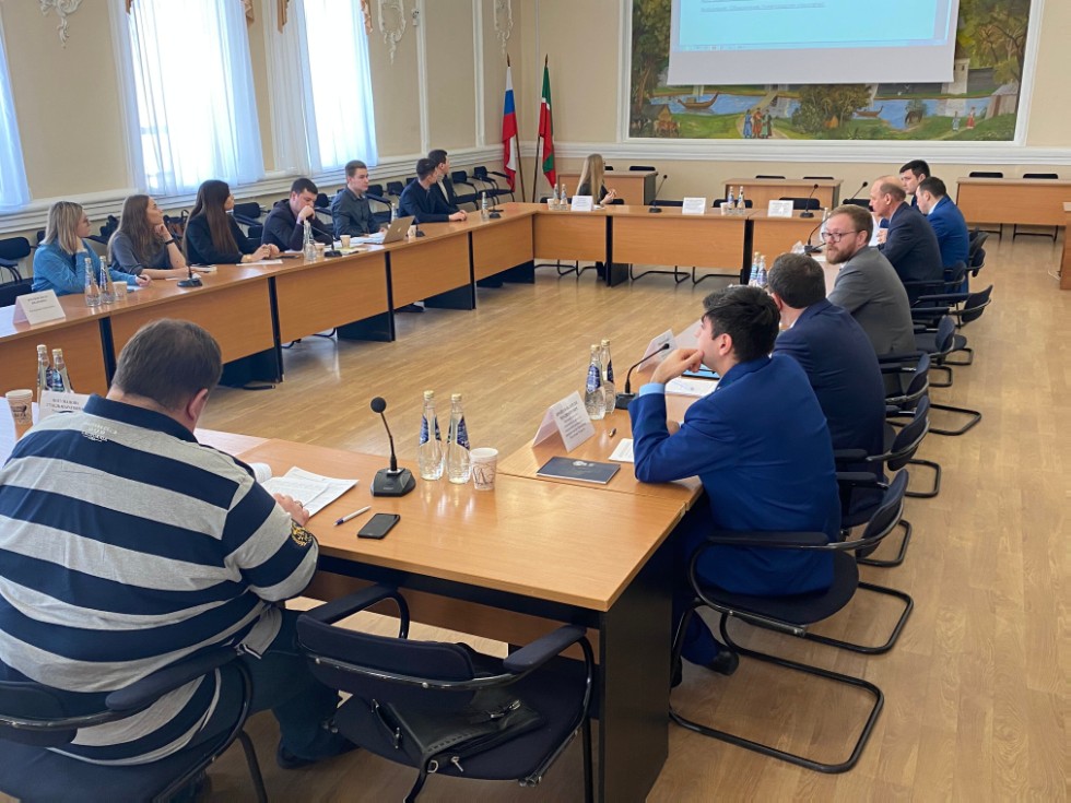 ������� �������������. ���������� 2020