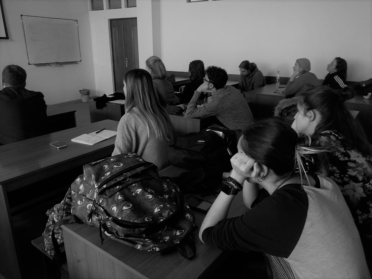 ����� �������� '����'?