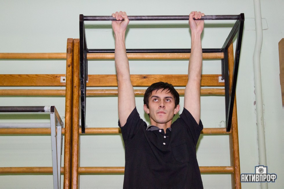 �������� �������������������� ��������� ��� ������������� �� II ���������� �� ������� ����������