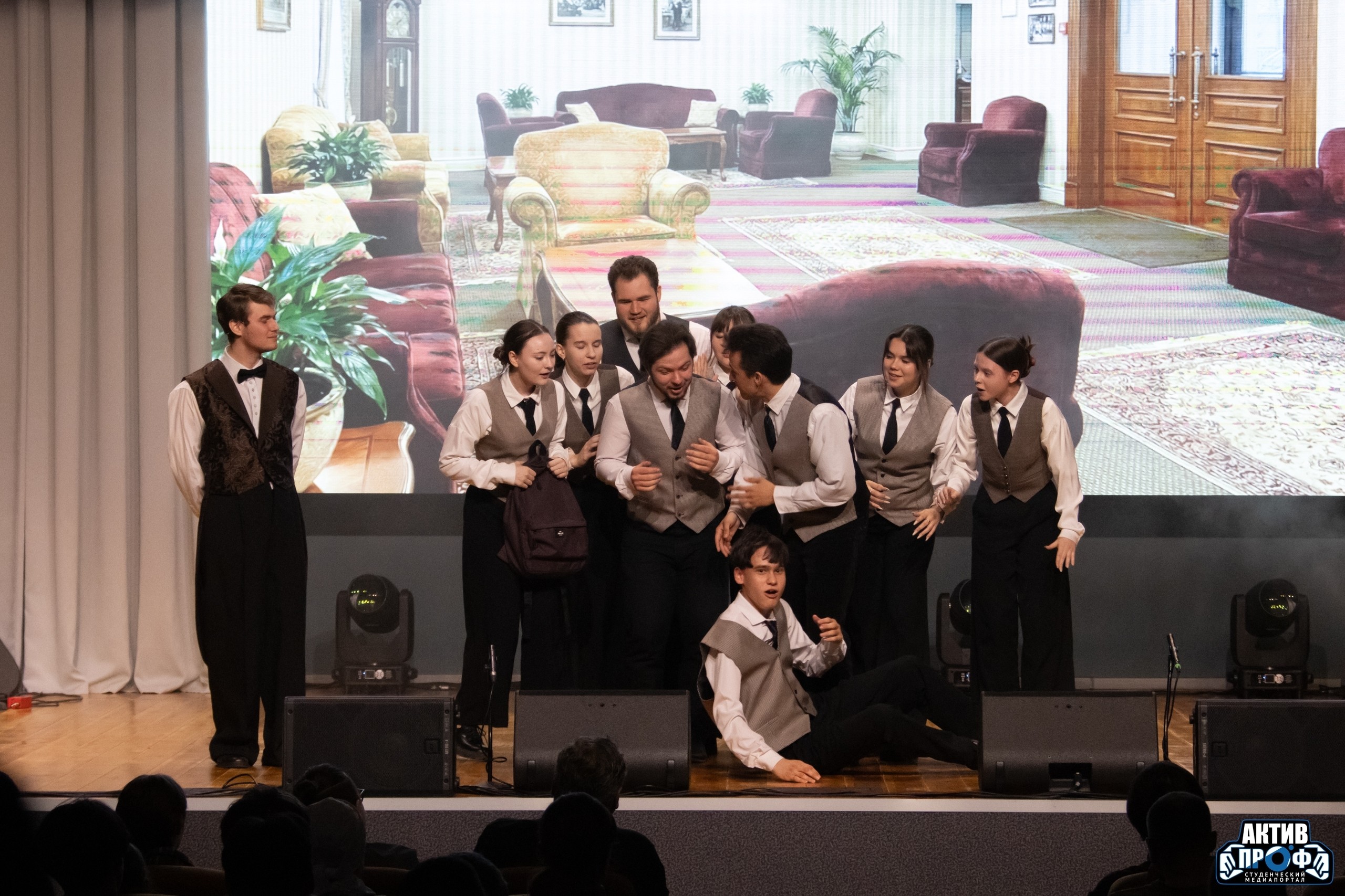 ������������ �����‑2026