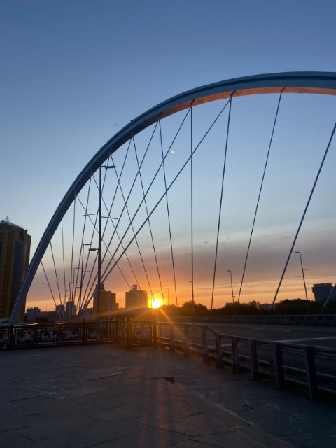 Стажировка Стажировка