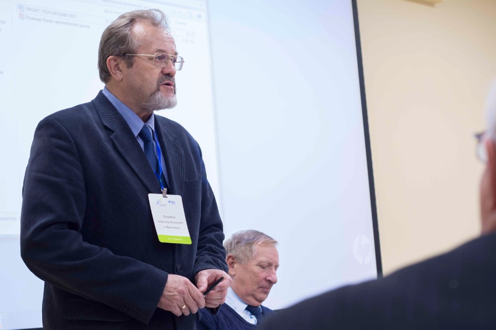 ���� ������