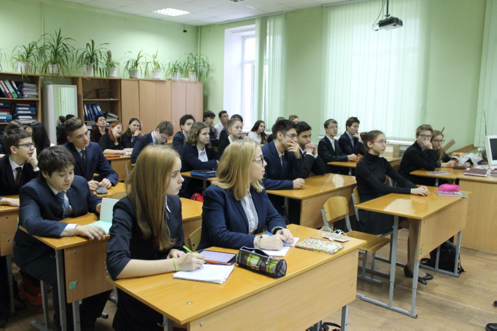 ������� �������������� ������� ����������� ���� �� ����������� ����� �5