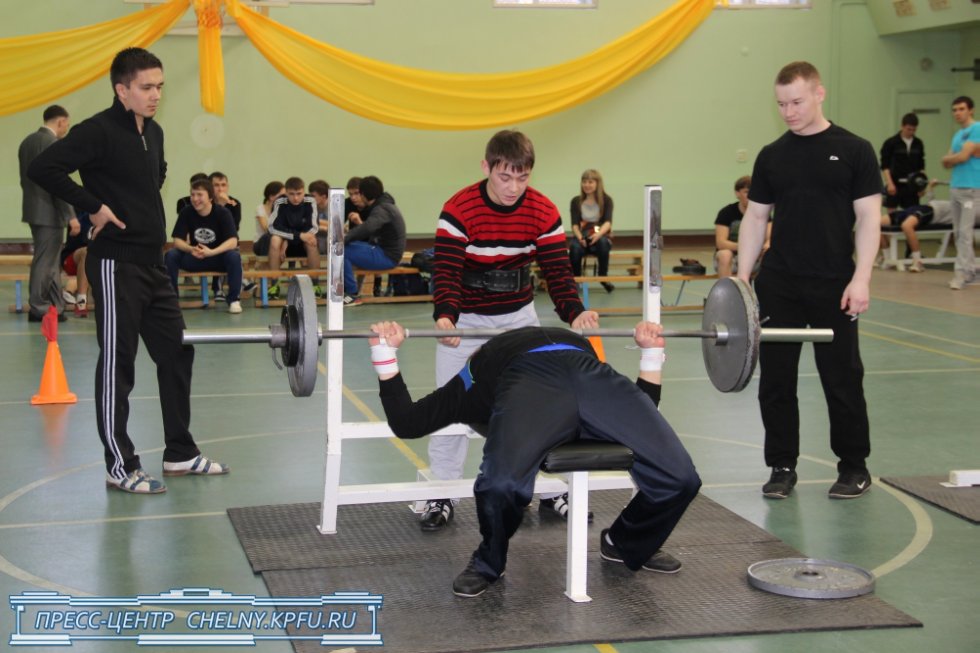 ������ ���������� �� ���� ������ ���� ����� ���������