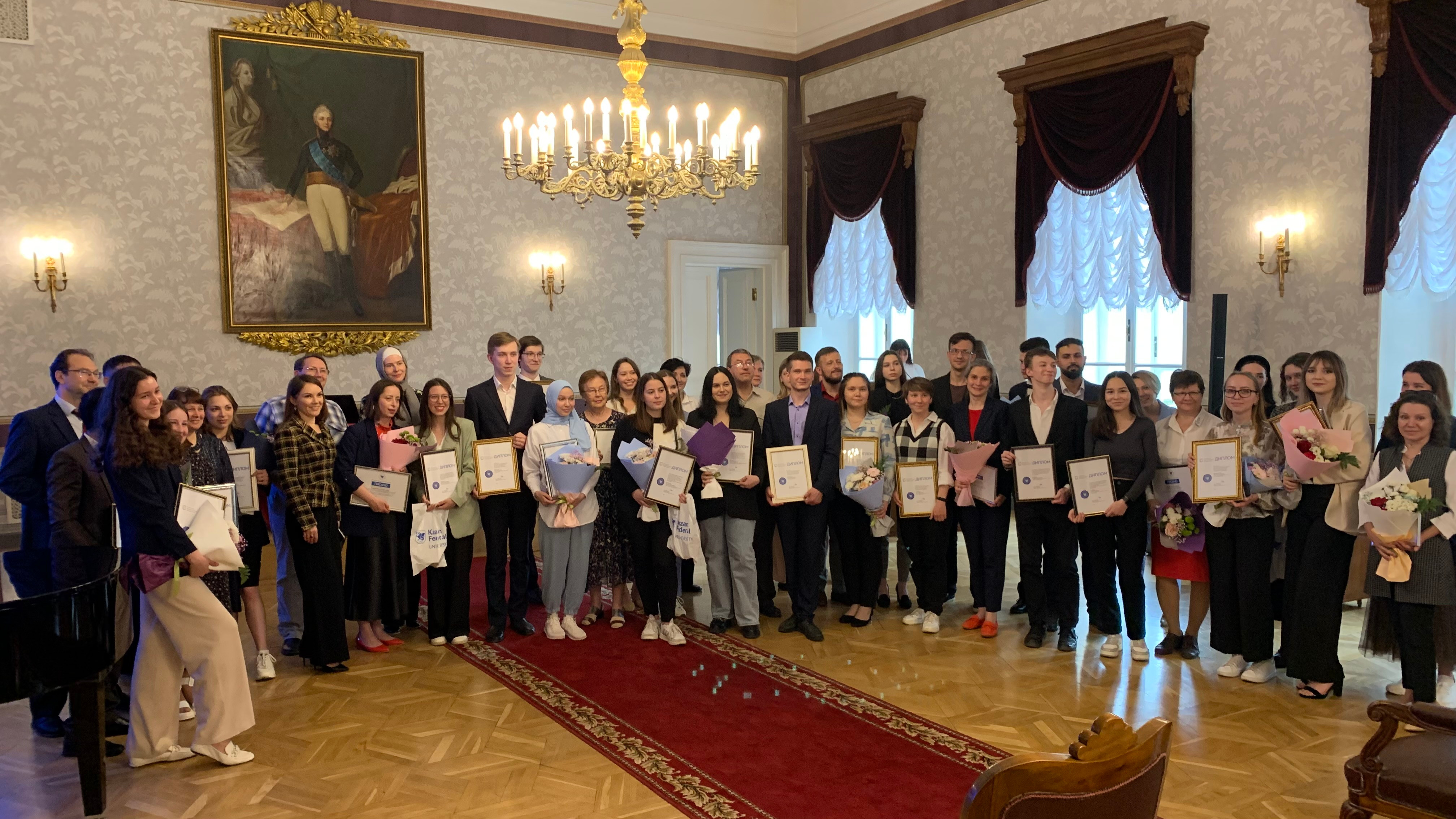 ����� �������� �� ������ ������� ������ ��������� ��� � 2023 �.