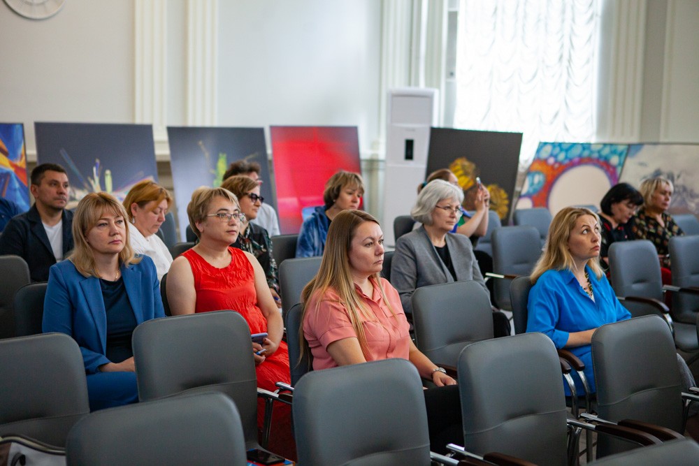 � ���������� ��������� ��� ������ ��������� ��������� ������� ������