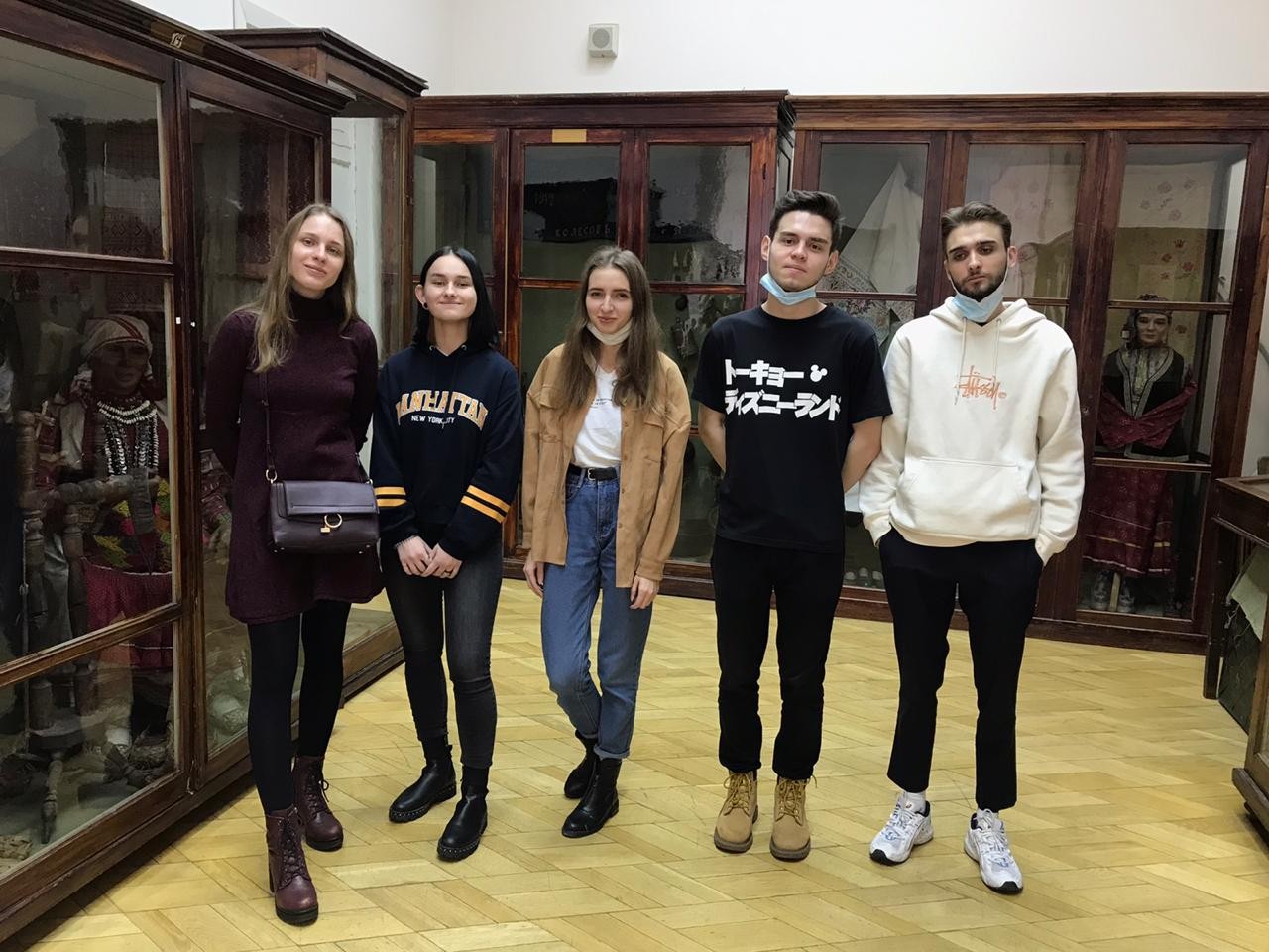 ������������� ��� ��������������