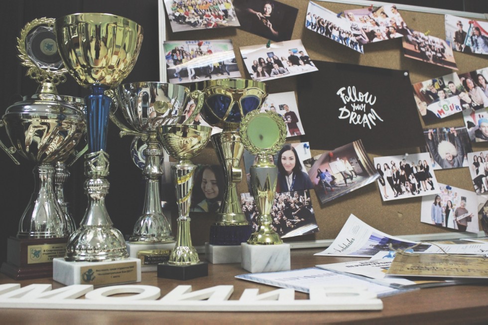 �������� ������������� ��������� ��������� ������ ����������� �������������� ������������ � ���������� ������������� �����