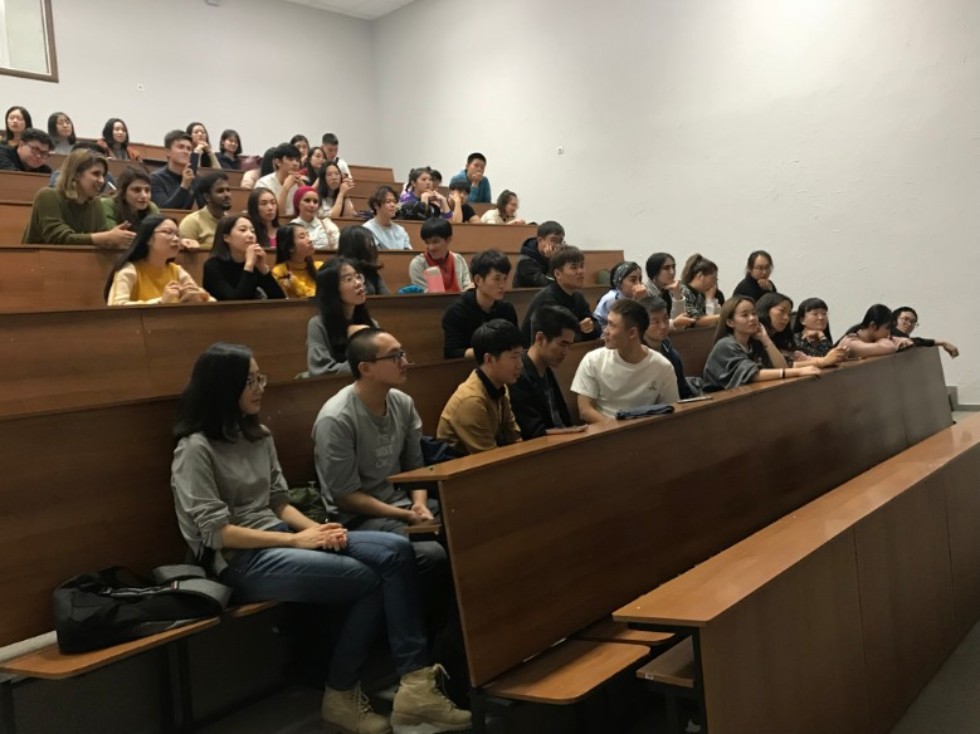 ����������� �������� ����������� �� ��������� ������� ������?