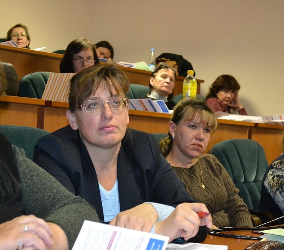 IV ��������������� ������� ��������