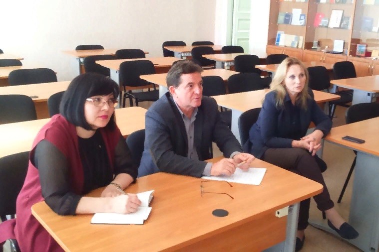 ������ ������ ������ � ������ �� �������� ������