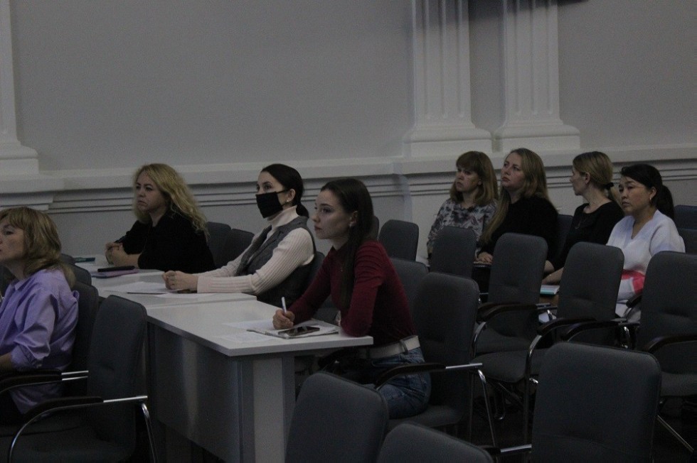 � ���������� ��������� ��� ���������� ������� � ����������