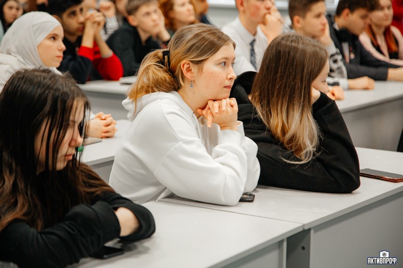 �������� ��� ��� ���������� � �����������   ,������, �������� �������