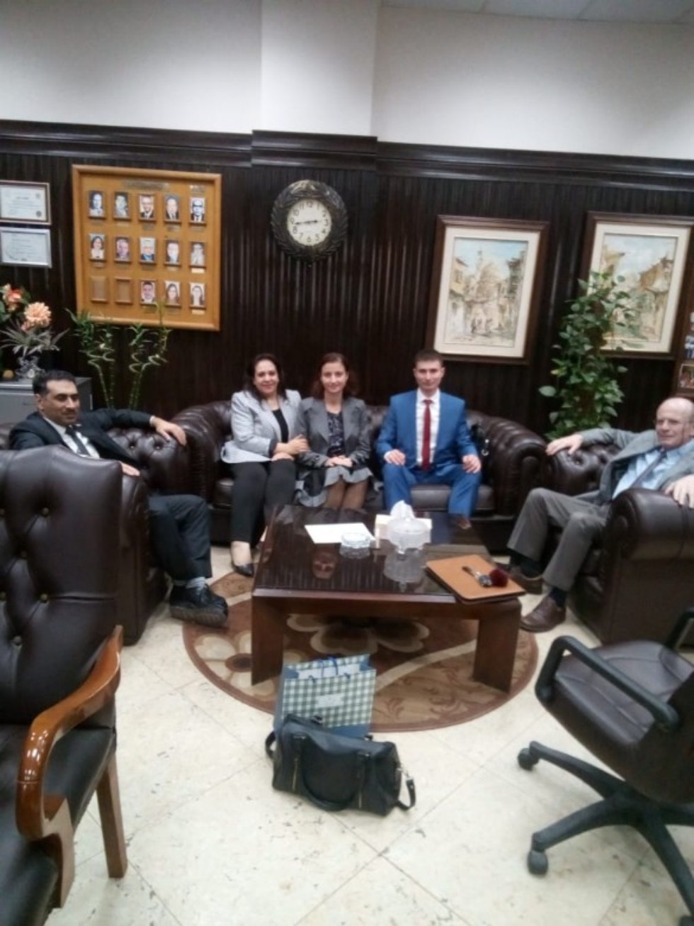 Россия-Египет: диалог культур Россия-Египет: диалог культур