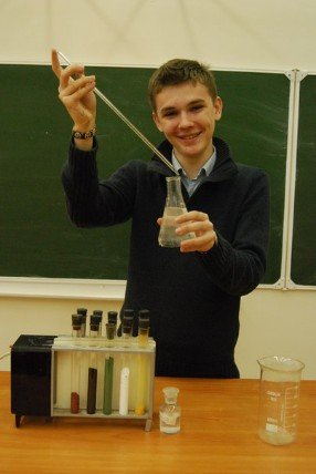 ���� ������