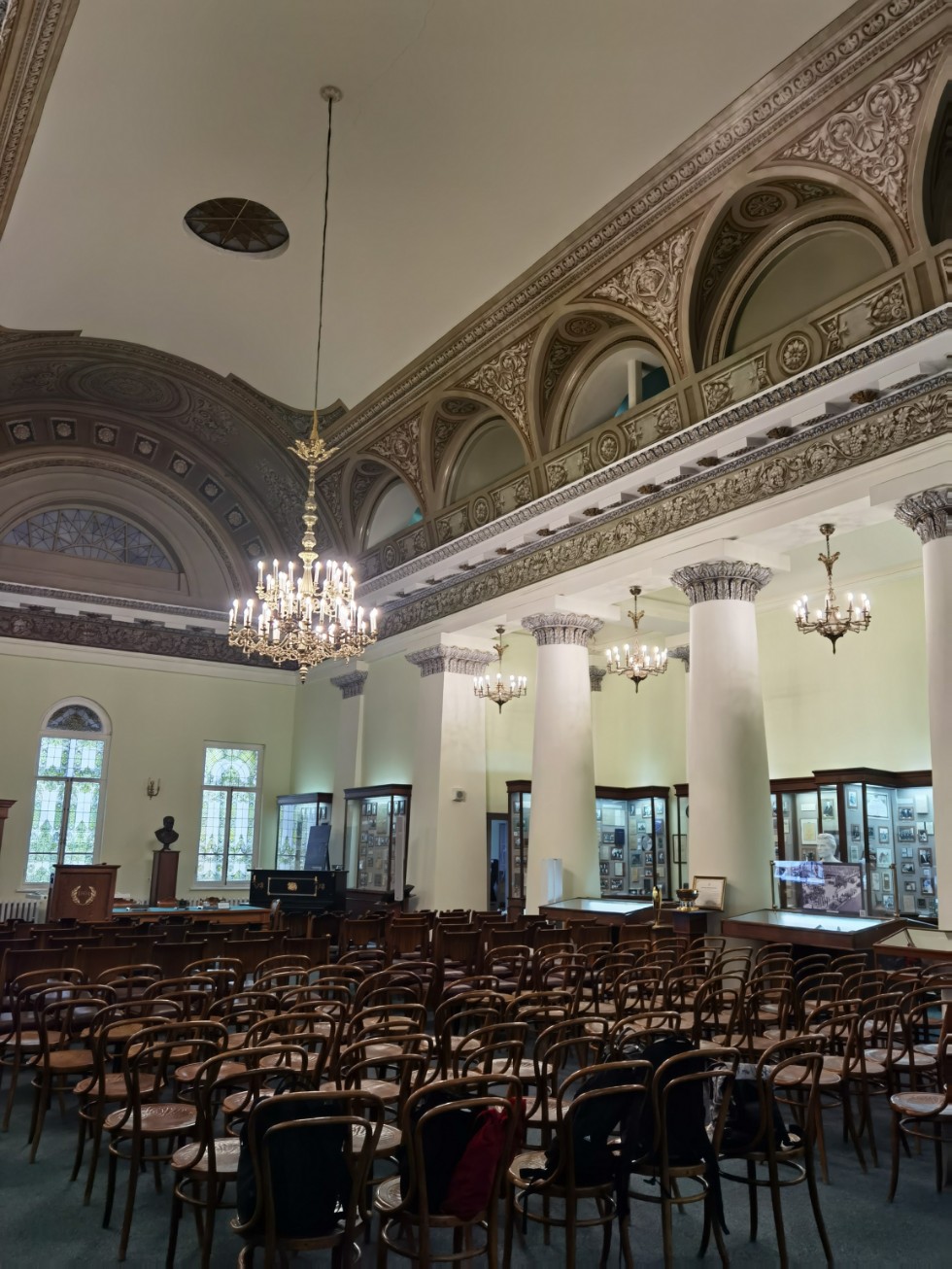 � ������ ��� ������?