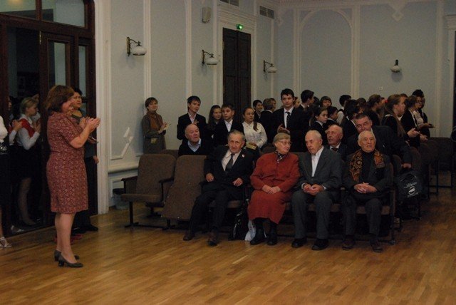 ���������� ��������� ��������� ���