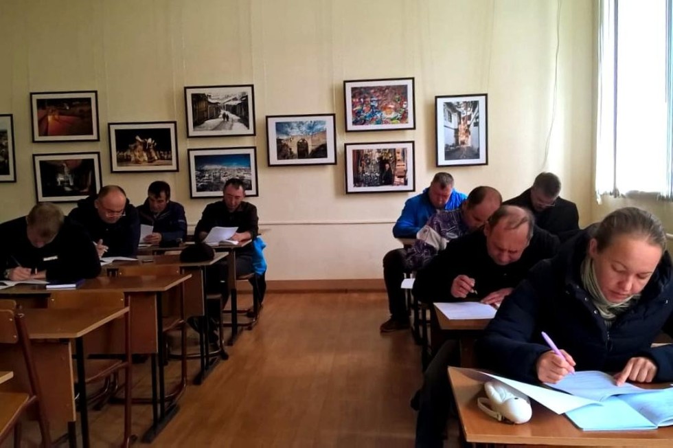 ����� ��������� ������������ �������� � ���������� ��������� ���