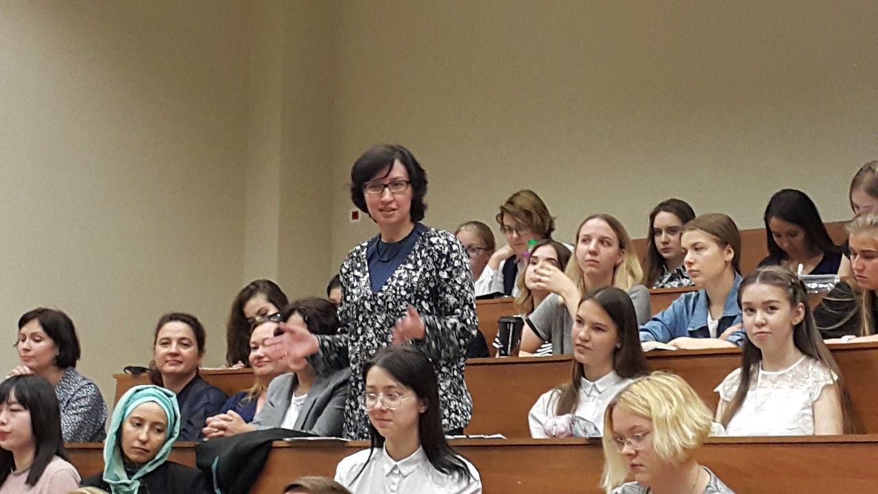 Контрастивные исследования: памяти профессора Гатиатуллиной З.З. посвящается Контрастивные исследования: памяти профессора Гатиатуллиной З.З. посвящается