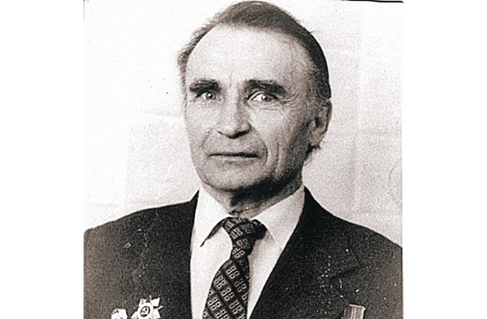 Сагитов Вагиз Яхиевич ,Совет ветеранов. Сагитов Вагиз Яхиевич