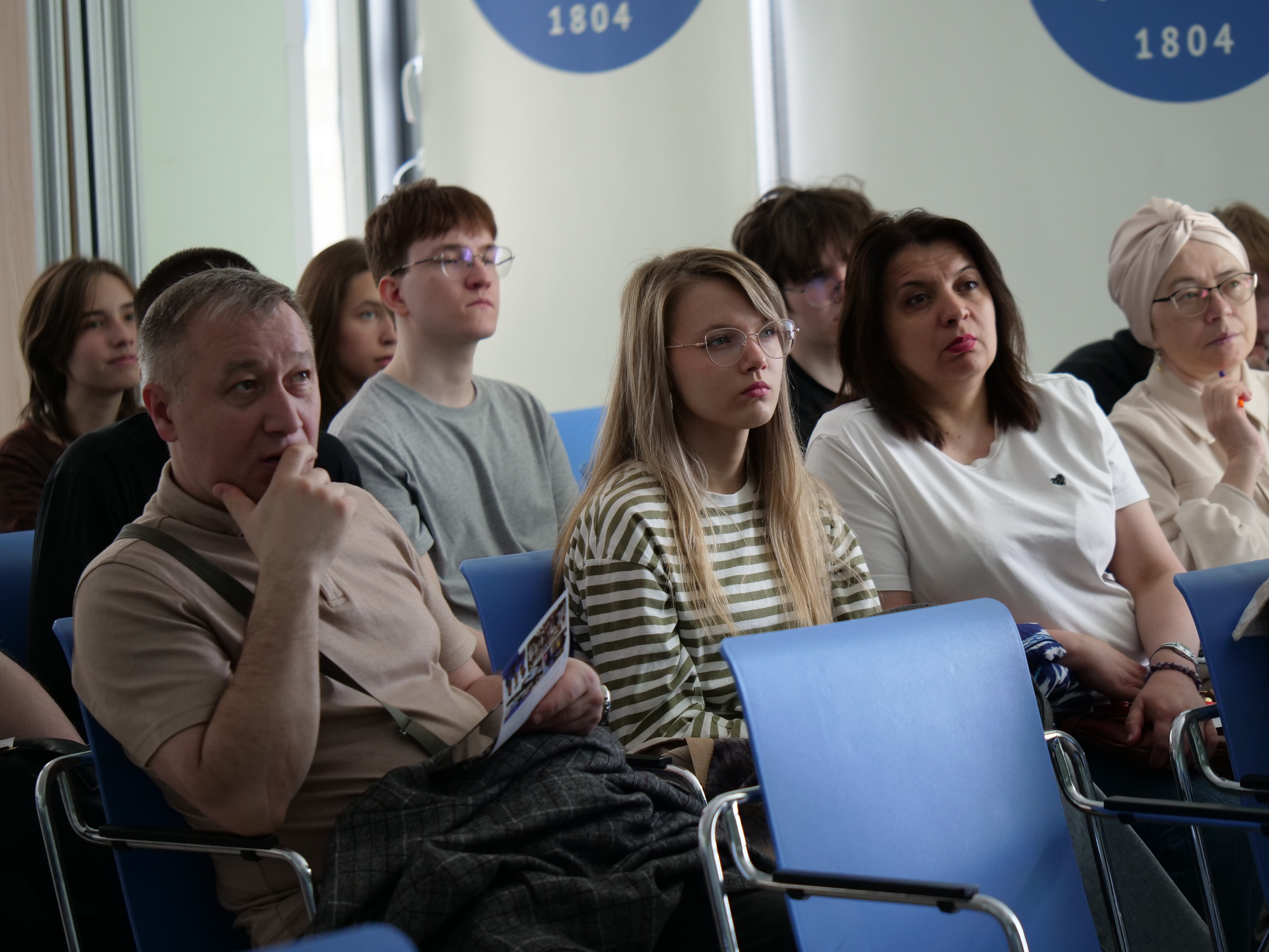 ���� �������� ������ � ����������� ����