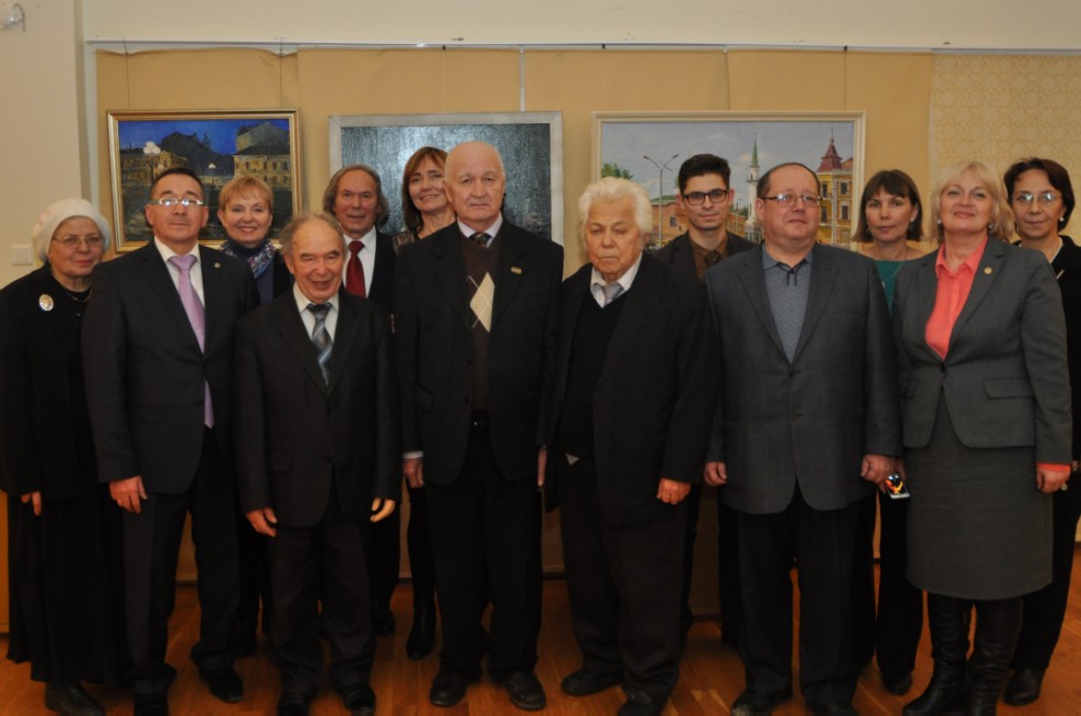 � ������������ ����� �� � ������ ����� '�����������' ���������� �������, ����������� ������� ������������ ����