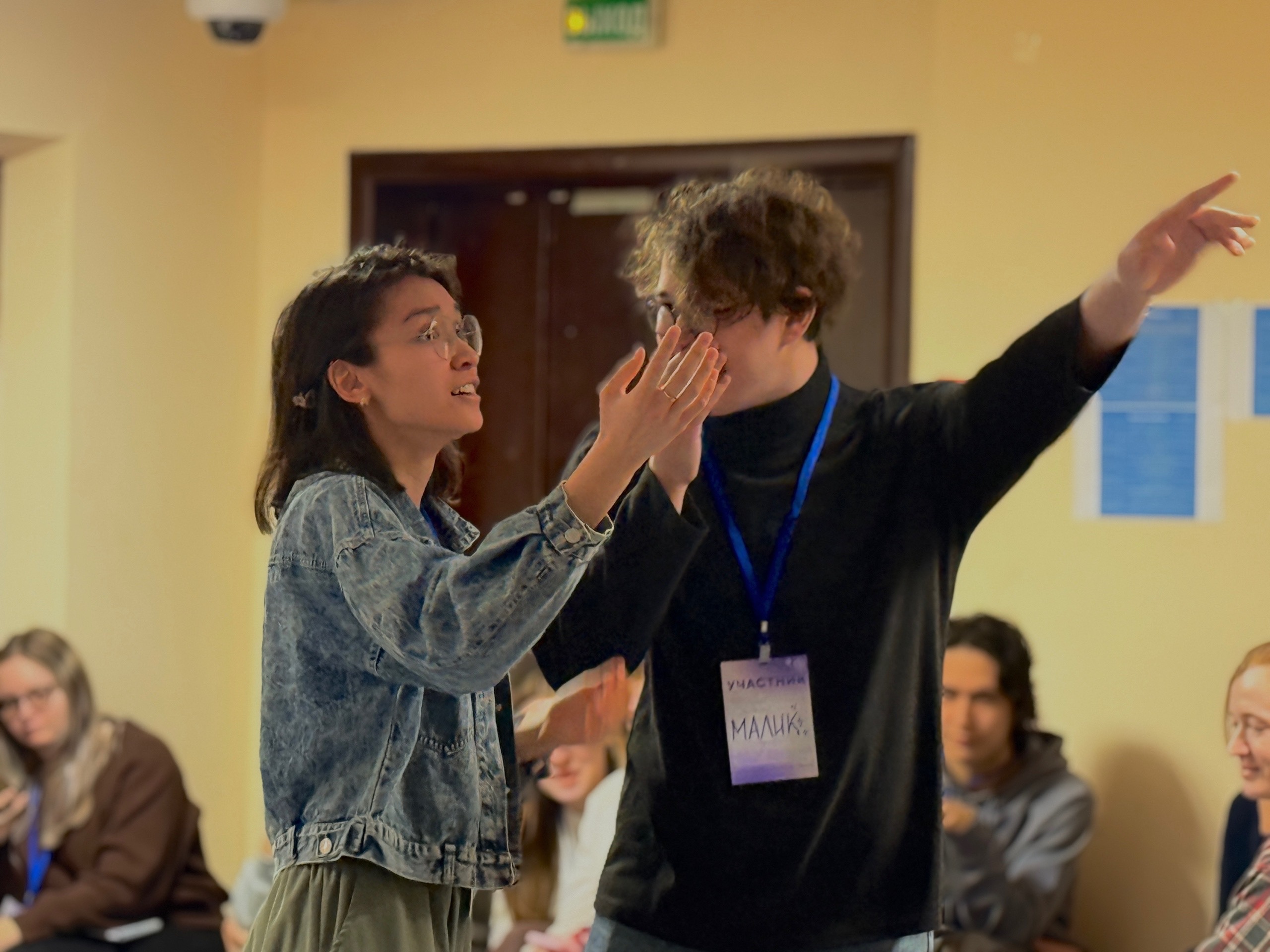 ����� ������ �� �� ? 2026 ,����� ������, ���������, ���������, ��������