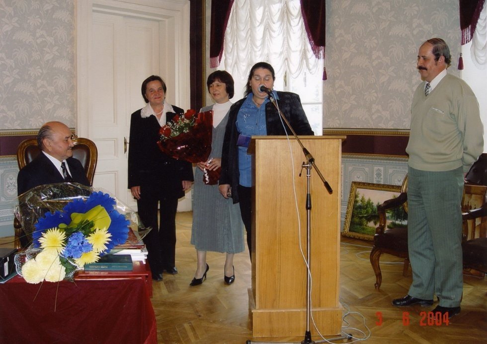 '��� �� �����!' ������� ���������� �������