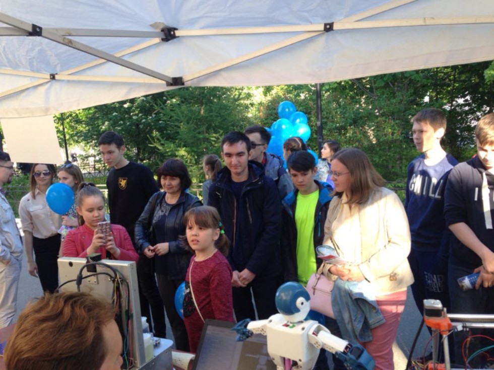 ���������� ����������� ��������� �� ����������� PRO����� � ���