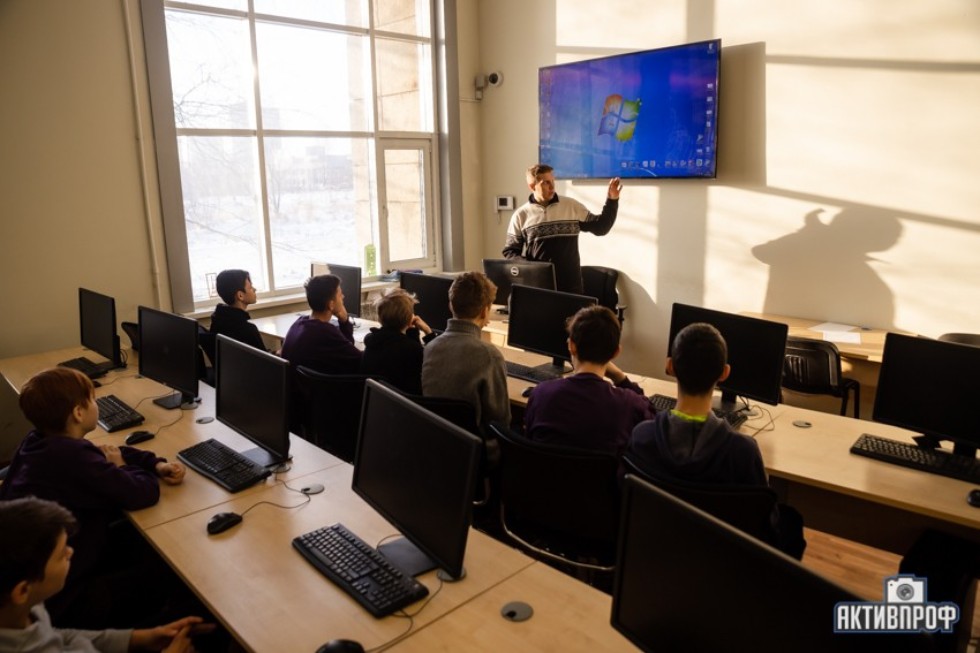 ��������� �� 