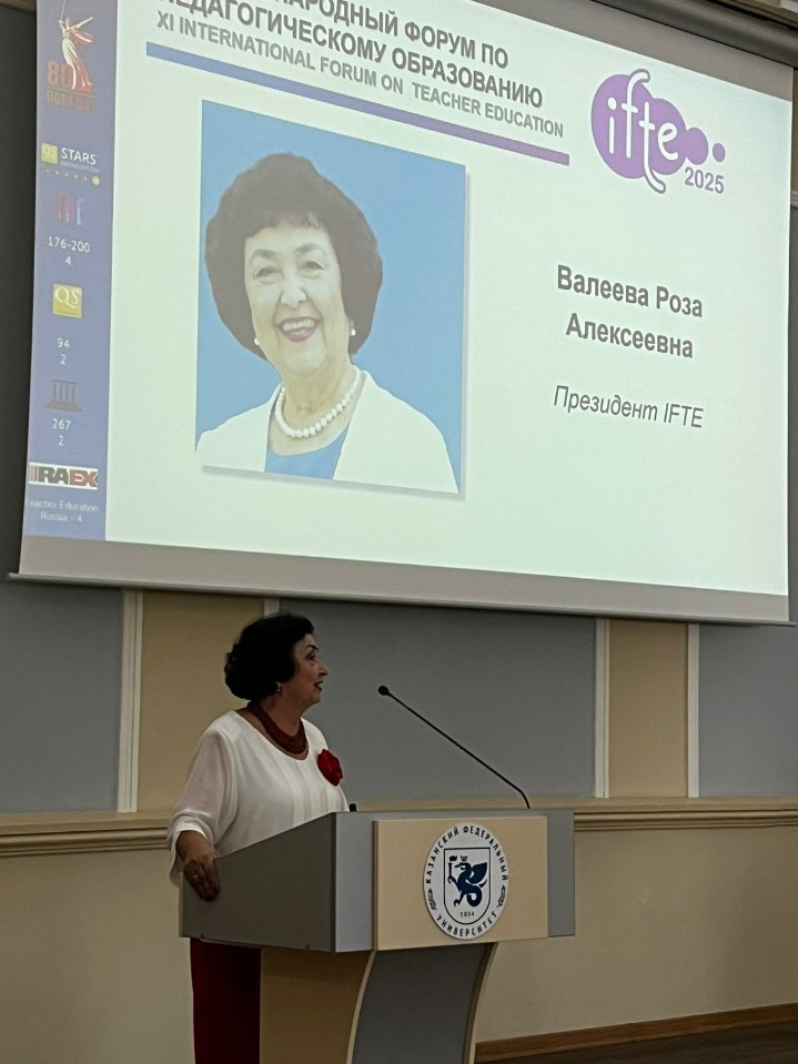 30 ��� � ��������� ���������� � ����������� ��� ������ ���� ������ XI ������������� ����� �� ��������������� �����������