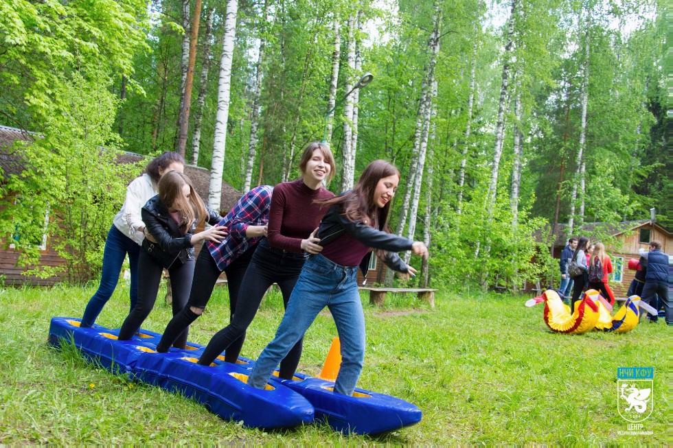 �������� ��� ��� ������������� ��������