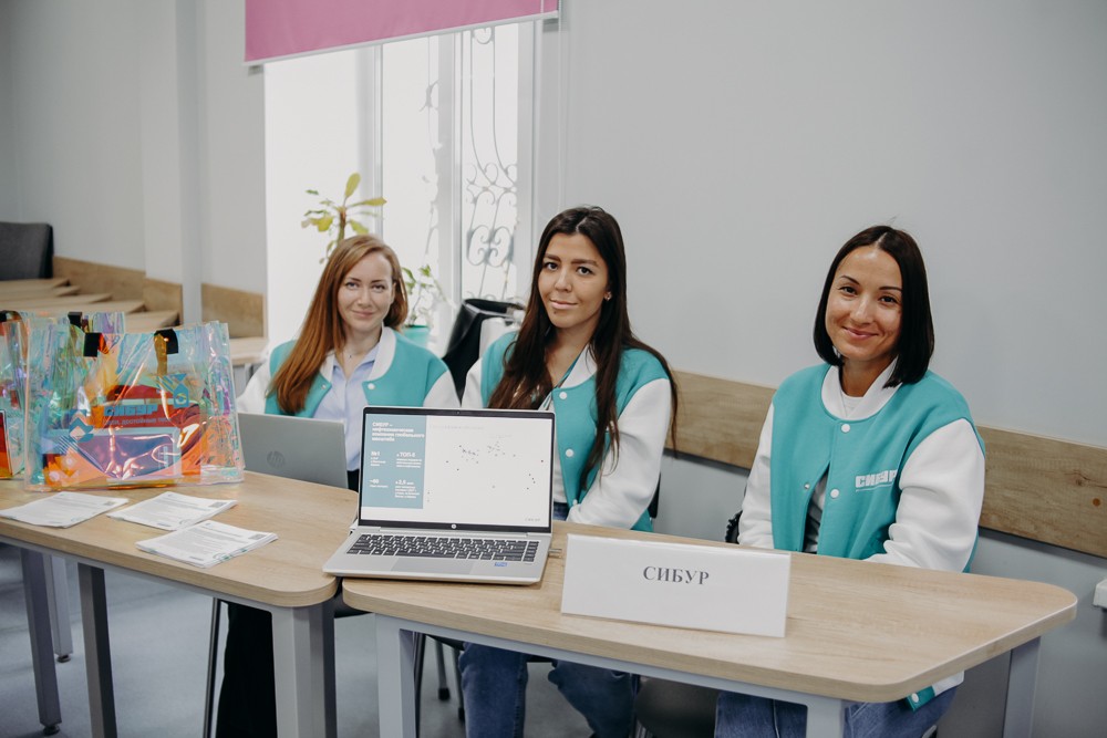 � ��� ������ ������� ��������